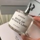 Original qualitybyredo rose of no man's landRose of no man's land, which means rose of no man's land, is used to commemorate the Red Cross nurses in the First World War, which is of special significance, and at the same 