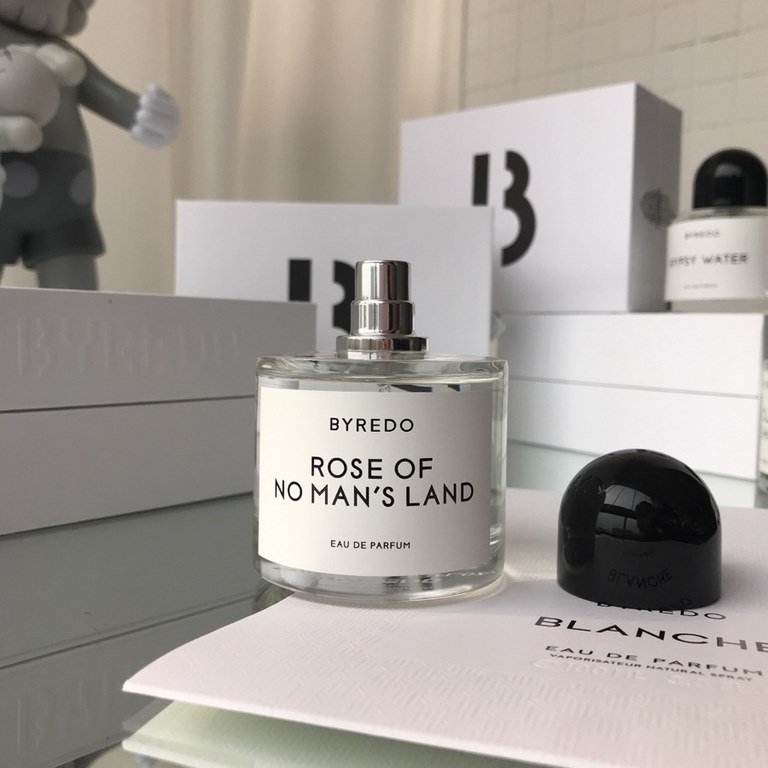 Original qualitybyredo rose of no man's landRose of no man's land, which means rose of no man's land, is used to commemorate the Red Cross nurses in the First World War, which is of special significance, and at the same 