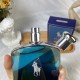 Original qualityRalph Lauren Gradual Blue Polo Eau de Parfum for Men 125mlRalph Lauren Gradual Blue Polo Eau de Toilette for Men 125mlRalph Lauren Transparent Blue Polo Eau de Toilette for Men 125ml