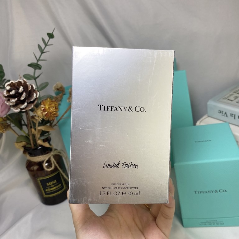 Original qualityTiffany Tiffanyco Tiffany Tiffany 