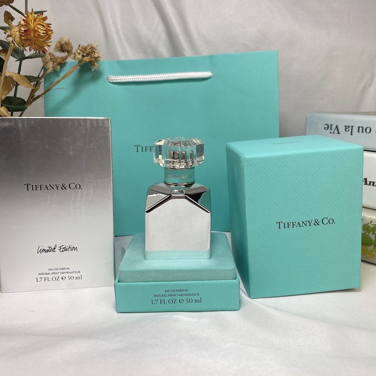 Original qualityTiffany Tiffanyco Tiffany Tiffany 