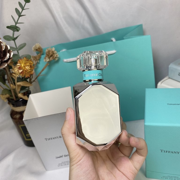 Original qualityTiffany Tiffanyco Tiffany Tiffany 