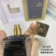 Original qualityMFK Francis Kurkdjian Satin Ebony Mood 70ml Unisex Perfume in Black BottleMaison Francis Kurkdjian Oud Satin Mood,2015Fragrance noteWoody oriental