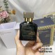 Original qualityMFK Francis Kurkdjian Satin Ebony Mood 70ml Unisex Perfume in Black BottleMaison Francis Kurkdjian Oud Satin Mood,2015Fragrance noteWoody oriental