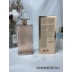 Original Single Quality Idol FavorsOriginal Quality Idol's Favorite English VersionOriginal Quality Idol Favors Fragrance EditionLancme Iconic Favors Ultra Thin Eau de Toilette 75mlLancme Iconoclast Ultra Thin English Ed