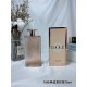 Original Single Quality Idol FavorsOriginal Quality Idol's Favorite English VersionOriginal Quality Idol Favors Fragrance EditionLancme Iconic Favors Ultra Thin Eau de Toilette 75mlLancme Iconoclast Ultra Thin English Ed