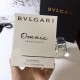 Original quality Bvlgari Bvlgari Proud Lady of Heaven White Crystal White Crystal Crystal Pure Fragrance for Women 65MLFragrance notes Fresh OrientalTop Notes Bamboo, Pear, Bergamot, Lemon, Neroli, MandarinMiddle Note Lo