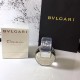 Original quality Bvlgari Bvlgari Proud Lady of Heaven White Crystal White Crystal Crystal Pure Fragrance for Women 65MLFragrance notes Fresh OrientalTop Notes Bamboo, Pear, Bergamot, Lemon, Neroli, MandarinMiddle Note Lo