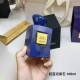 Original quality Armani 2022 New Scent High Definition Private Collection Perfume African Indigo Tanzanite Watcher 100mlFragrance Oriental woody notesCore fragrance raw materials white patchouliIt represents the silent w