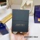 Original quality Armani 2022 New Scent High Definition Private Collection Perfume African Indigo Tanzanite Watcher 100mlFragrance Oriental woody notesCore fragrance raw materials white patchouliIt represents the silent w