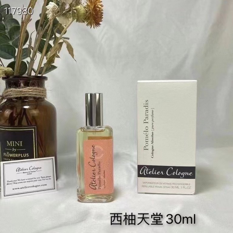 Original quality(Oolong Perfume 30ml)   Flavors Intoxicating Lemon, Fragrant Orange Blossom, California Summer, Love Grapefruit Only, Infinite Oolong, Terracotta Orange Glow, Quicksilver Woods, Sunny Lemon, Battlefield I