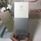 Original quality Counter Issey Miyake Miyake Lifetime Water Men's Perfume 125ml, [fragrance] fresh woodsy tone [top notes] incense wood edge, guanyuan, cypress, southern European ginseng, tangerine, verbena [in the flavo