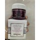 Original qualityNot commercially available, comes standard with Sephora label  Heathley Sephora Collection!Heathley Neck Cream 5mlHeathley Saffron Face Cream 5mlHeathley Black Rose Cream 5mlHeathley Floral Lotion 25mlHea