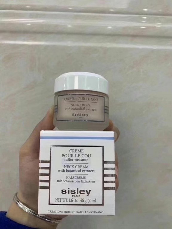 Original qualityNot commercially available, comes standard with Sephora label  Heathley Sephora Collection!Heathley Neck Cream 5mlHeathley Saffron Face Cream 5mlHeathley Black Rose Cream 5mlHeathley Floral Lotion 25mlHea