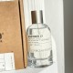 Original qualityLab le labo - another 13 Advanced and Unique Pseudo Body Fragrance  I think the best state of life is to pursue what you can only reach on tiptoe. Stubborn guys like us, there are things we want to do and