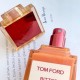 Original qualitytf tom ford, bitter peach 50mlLimited edition tf bitter peach bitter peach   new debut of the limited edition of bitter peach perfume just to hear the limited plus the value of the bottle, has exploded ..