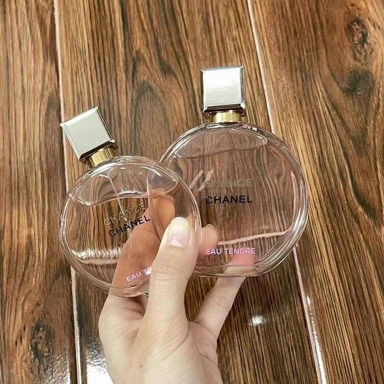 Xiao Xiang Christmas Pink Encounter Perfume 50ml100ml   arrives   New Xiao Xiang Christmas Encounter Pink 100ml 50ml  Fragrance Grandma Limited Edition New Opportunity Pink Encounter Eau de Toilette 100ml! Better into th