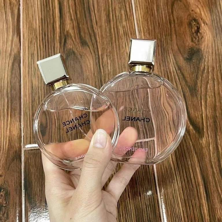 Xiao Xiang Christmas Pink Encounter Perfume 50ml100ml   arrives   New Xiao Xiang Christmas Encounter Pink 100ml 50ml  Fragrance Grandma Limited Edition New Opportunity Pink Encounter Eau de Toilette 100ml! Better into th