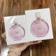 Xiao Xiang Christmas Pink Encounter Perfume 50ml100ml   arrives   New Xiao Xiang Christmas Encounter Pink 100ml 50ml  Fragrance Grandma Limited Edition New Opportunity Pink Encounter Eau de Toilette 100ml! Better into th