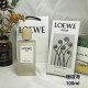 Original quality(Loewe Rainbow Series Perfume)   Flavors 50ml Seventh Movement, 100ml Solo Manifesto, Loewe Waters, Miami Waters, Coral Sea, Vibrant Violet Spring for Women, Vibrant Violet Spring for Men, Miracle Skyligh