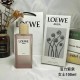 Original quality(Loewe Rainbow Series Perfume)   Flavors 50ml Seventh Movement, 100ml Solo Manifesto, Loewe Waters, Miami Waters, Coral Sea, Vibrant Violet Spring for Women, Vibrant Violet Spring for Men, Miracle Skyligh