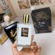 Original qualityClarion Perfume Counter Gift Set Golden Dragon Box 50ml! Scent good girl gone bad.