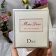 Original quality New Dior Dior Diffuse Sweetheart Miss Man Dance Flower Sweetheart Women's Perfume Intense Perfume EDP 1ml