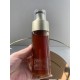 Original qualityClarins Double Essence 100ml!