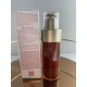 Original qualityClarins Double Essence 100ml!