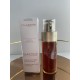 Original qualityClarins Double Essence 100ml!