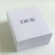 Original qualityDior Castle Perfume Sample 5ml five sets! 2021 new version. Contains Sweetheart, Joy of Joy, True Me, Red Poison, Rhyme Light.