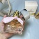 Original qualityOrder Remarks Pink myBurberry My Burberry BLUSH Flower Scarlet Intense Perfume 90mlEDP My BurberryBLUSHFragrance FloralTop note Lemon PomegranateMiddle Note Rose Apple StorkBase note Jasmine WisteriaAttri