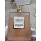 Chanel bliss coco scrub bottle 100mlFragrance Notes Woody OrientalTop notes Orange Lemon LemonMiddle Note Rose JasmineBase Note Patchouli, Soybean, Vanilla, Laudanum, MuskAttributes Women's FragrancePerfumer Olivier Polg