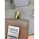 Chanel bliss coco scrub bottle 100mlFragrance Notes Woody OrientalTop notes Orange Lemon LemonMiddle Note Rose JasmineBase Note Patchouli, Soybean, Vanilla, Laudanum, MuskAttributes Women's FragrancePerfumer Olivier Polg