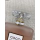 Chanel bliss coco scrub bottle 100mlFragrance Notes Woody OrientalTop notes Orange Lemon LemonMiddle Note Rose JasmineBase Note Patchouli, Soybean, Vanilla, Laudanum, MuskAttributes Women's FragrancePerfumer Olivier Polg