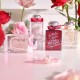 Original qualityNew flavor four arrivals   Zumarone Perfume 2022 Limited Edition 50ml! Flavors Rose 