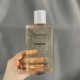 Original quality(Xiao Xiang coco shower gel body lotion two-piece set)   Chanel coco shower gel body lotion two-piece set 200ml x 2Chanel coco shower gel 200ml  The flavor is the flavor of Miss coco perfume, and the amou