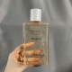 Original quality(Xiao Xiang coco shower gel body lotion two-piece set)   Chanel coco shower gel body lotion two-piece set 200ml x 2Chanel coco shower gel 200ml  The flavor is the flavor of Miss coco perfume, and the amou