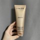 (Lancome Absolue Essence Face Wash 125ml) Lancome Absolue Essence Makeup Remover Cleansing Gel 125mlLancomeLancome Absolue Essence Makeup Remover Cleansing Gel 125ml Makeup Remover Cleansing Gel is not foam, it is for dr