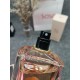 Armani Yellow Beloved 100mlFragrance notes Fruity licoriceTop Note Currant LeafMiddle Note Freesia RoseBase Vanilla, Patchouli, Ambergris, Ether, WoodyAttributes FemininePerfumer Christine NagelTags woody vanilla rich so