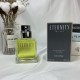 Original single quality(CK ETERNITY Men's Eau de Toilette 100ml)   Counter CK Kevin Klein Calvin Klein Eternity Men's Eau de Toilette 100 ml. Invisible tube, long-lasting fragrance! ◆ Extremely recommended ETERNITY Etern