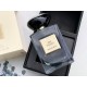 Original qualityArmani Armani new high-fashion private water fragrance aristocratic new clean fragrance series  Thé Yulong 100ml Armani Day Perfume The immortal woman should spray this bottle of people Thé Yulong, the ne