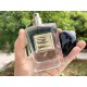 Original qualityArmani Armani new high-fashion private water fragrance aristocratic new clean fragrance series  Thé Yulong 100ml Armani Day Perfume The immortal woman should spray this bottle of people Thé Yulong, the ne