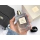 Original qualityArmani Armani new high-fashion private water fragrance aristocratic new clean fragrance series  Thé Yulong 100ml Armani Day Perfume The immortal woman should spray this bottle of people Thé Yulong, the ne