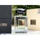 Original qualityArmani Armani new high-fashion private water fragrance aristocratic new clean fragrance series  Thé Yulong 100ml Armani Day Perfume The immortal woman should spray this bottle of people Thé Yulong, the ne