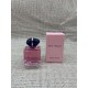 Armani Ego Unbound 100ML (Hit Up Offer)Fragrance FloralTop Note Lemon Orange BlossomMiddle note tuberose jasmineBase note Vanilla Musk CedarAttributes Women's Fragrance