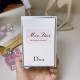 Original qualityThe new 23 version of Dior Dior MissDior Dior high-fashion dress ribbon Miss Sweetheart Ms. perfume 100mlTop note Italian citrus essenceMiddle note double jasmine pure fragranceBase Note Patchouli