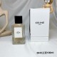 Original quality Picture is full, spot flavor recognition text   Céline High Definition Perfume 100ml! Flavors Rimbaud, California, Marginal Atmosphere Paris, French cologne, uninhibited, dress, night is not yet over, ma