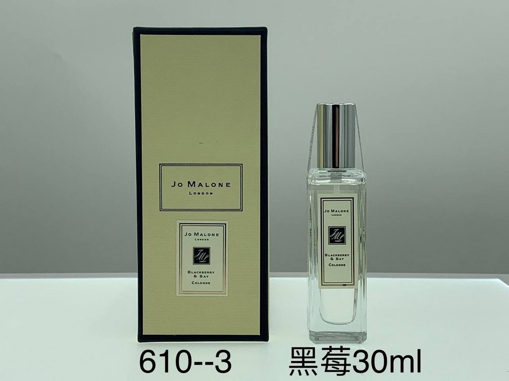 Original quality Zumarone Perfume Classic 30ml! Flavors bluebell, English pear 