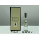 Original quality Zumarone Perfume Classic 30ml! Flavors bluebell, English pear 